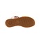 Mephisto sandales jaune 5