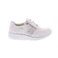 Mephisto Sano low shoes white 1