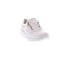 Mephisto Sano low shoes white 2