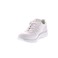 Mephisto Sano low shoes white 3