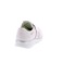 Mephisto Sano low shoes white 4