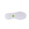 Mephisto Sano low shoes white 5