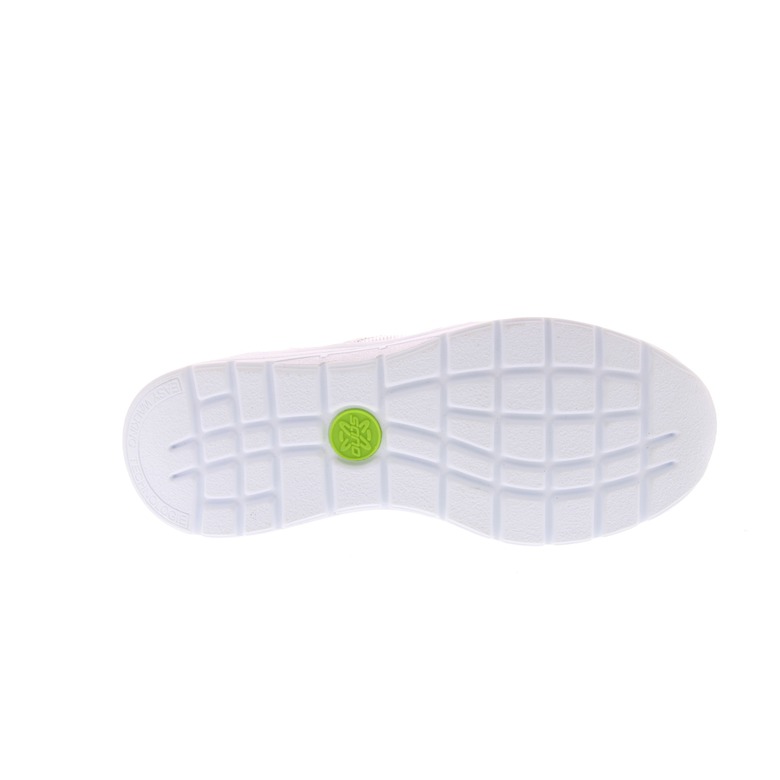 Mephisto Sano low shoes white 5