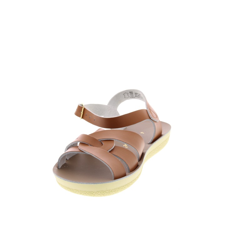 Salt-water Sandal sandales brun 3