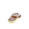 Salt-water Sandal sandales brun 4