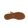 Mephisto sandales vert kaki 5