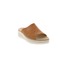 Mephisto Mobils slippers cognac 2