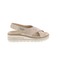 Mephisto Mobils sandals lightbrown 1