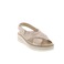 Mephisto Mobils sandals lightbrown 2