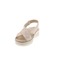 Mephisto Mobils sandals lightbrown 3