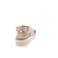 Mephisto Mobils sandals lightbrown 4