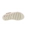 Mephisto Mobils sandals lightbrown 5