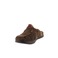 Rohde slippers brown 3