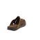 Rohde slippers brown 4