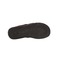 Rohde slippers brown 5
