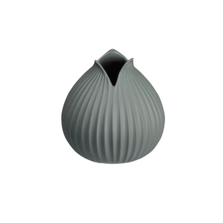 Asa Selection vase green