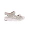 Mephisto Allrounder sandales sable 1