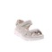 Mephisto Allrounder sandales sable 2