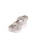 Mephisto Allrounder sandales sable 3