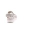 Mephisto Allrounder sandales sable 4