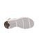 Mephisto Allrounder sandales sable 5