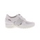 Mephisto Mobils lage schoenen wit 1