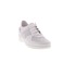 Mephisto Mobils lage schoenen wit 2