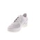 Mephisto Mobils lage schoenen wit 3