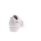 Mephisto Mobils lage schoenen wit 4