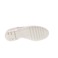 Mephisto Mobils lage schoenen wit 5