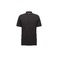 Hugo Boss Black t-shirt schwarz 1
