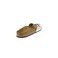 Birkenstock tongs argent 4