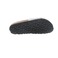 Birkenstock tongs argent 6
