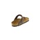 Birkenstock thong slippers brown 4