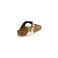 Birkenstock low shoes gold 4