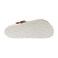 Birkenstock low shoes gold 5
