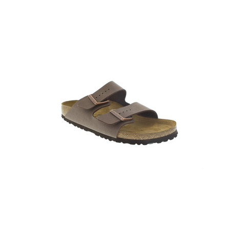 Birkenstock chaussures basses brun
