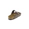 Birkenstock chaussures basses brun 4