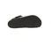 Birkenstock tongs noir 6
