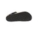Birkenstock thong slippers black 6