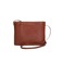 Evelien Vanhooydonck sac à main cognac 1