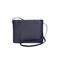 Evelien Vanhooydonck sac à main bleu 1