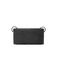 Evelien Vanhooydonck sac à main noir 1