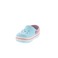 Crocs low shoes blue 3