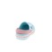 Crocs low shoes blue 4