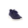 Meph- Nature Is Future niedrige schuhe blau 2
