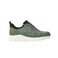 Meph- Nature Is Future niedrige schuhe schwarz 1