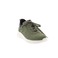 Meph- Nature Is Future niedrige schuhe schwarz 2