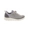 Meph- Nature Is Future lage schoenen grijs 1