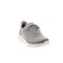 Meph- Nature Is Future lage schoenen grijs 2